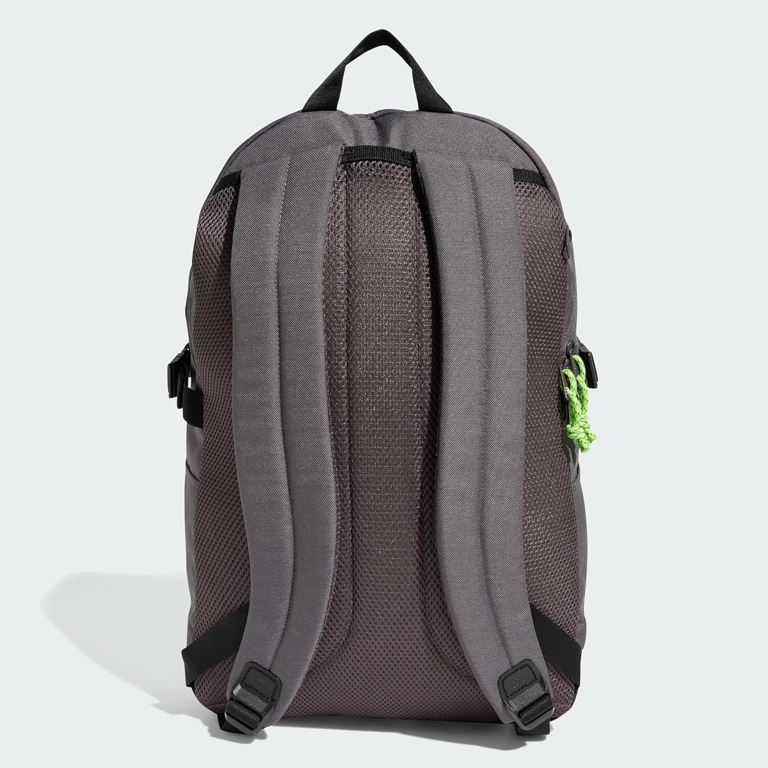 adidas Power Backpack Unisex - Adult (1 Pack)