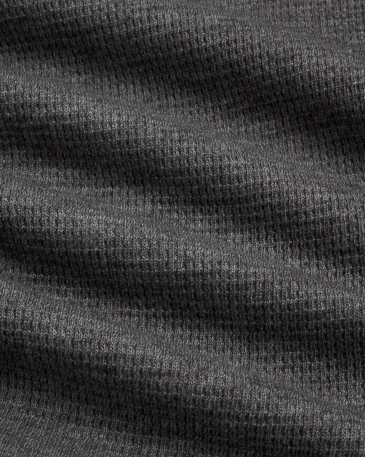 Galaxy by Harvic Boys Thermal Underwear Set - 6 Piece Waffle Knit Set Thermal Base Layer Long Johns Top and Bottom (2T-16) - Image 4