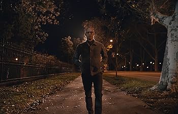 Amazon.co.jp: スプリット (4K ULTRA HD + Blu-rayセット) [4K