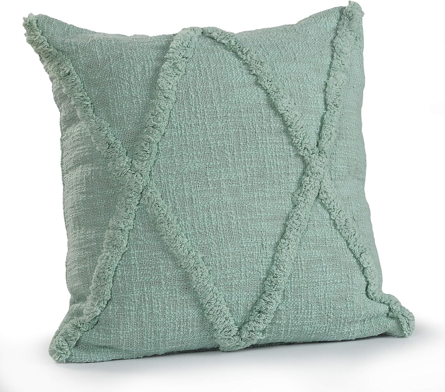jade throw pillows