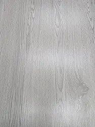 Piso Vinílico Autocolante Réguas Caixa 5m² Madeira Carvalho Natural e Carvalho Nórdico (Carvalho Nórdico)