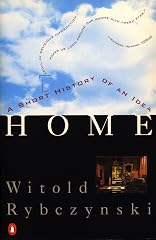 『HOME』の書影