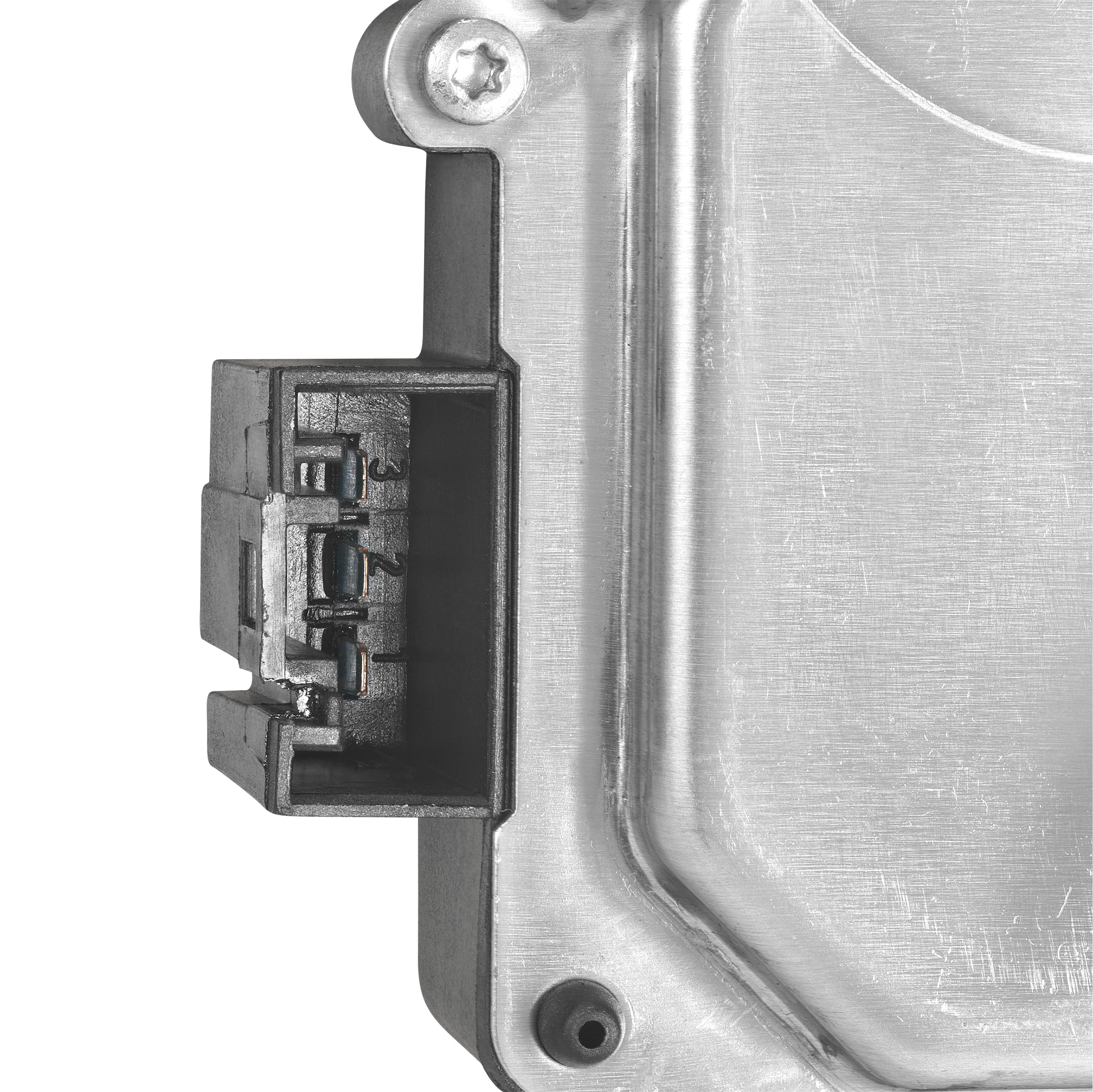 VALEO - Heckwischermotor - 579741 - 1 SERIES (E81, E87) (2004 -)