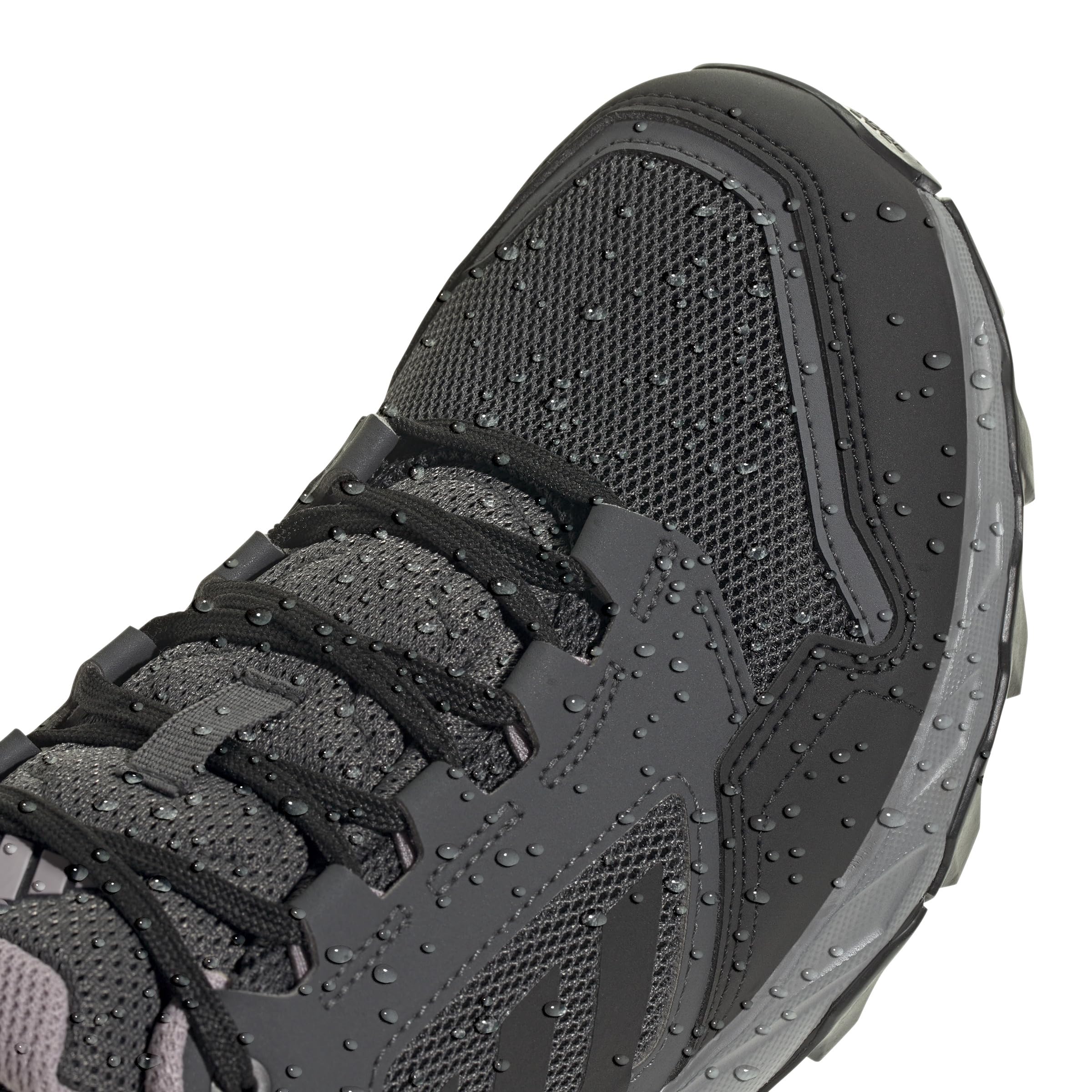 adidas Women Scarpe da Trail Running Tracerocker 2.0 Gore-Tex