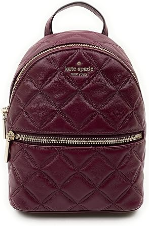 kate spade convertible mini backpack