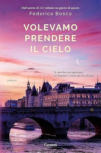 Copertina libro: 