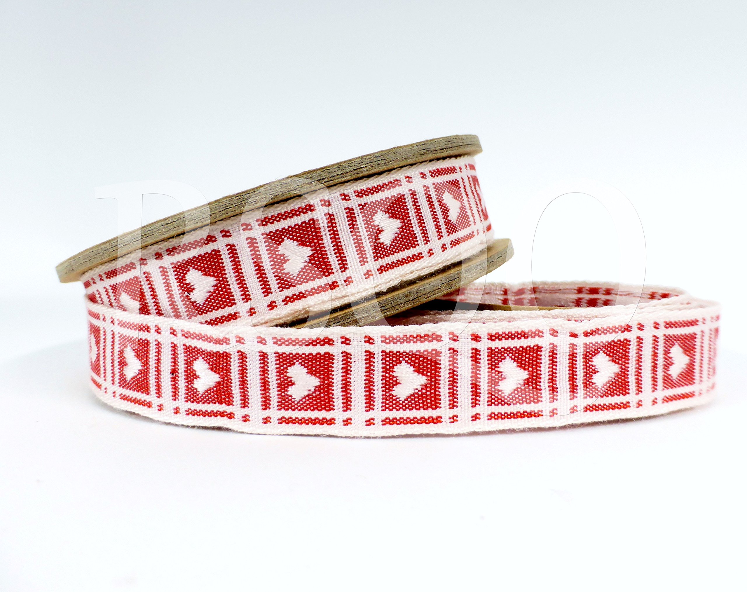 HEART RIBBON EAST OF INDIA (12945634)
