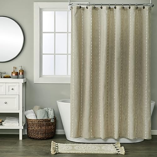 Miniatura 6 de SKL Home por Saturday Knight Ltd. Alfombra Medallia