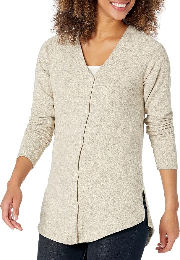 The Hearth™ Cardigan Sweater 