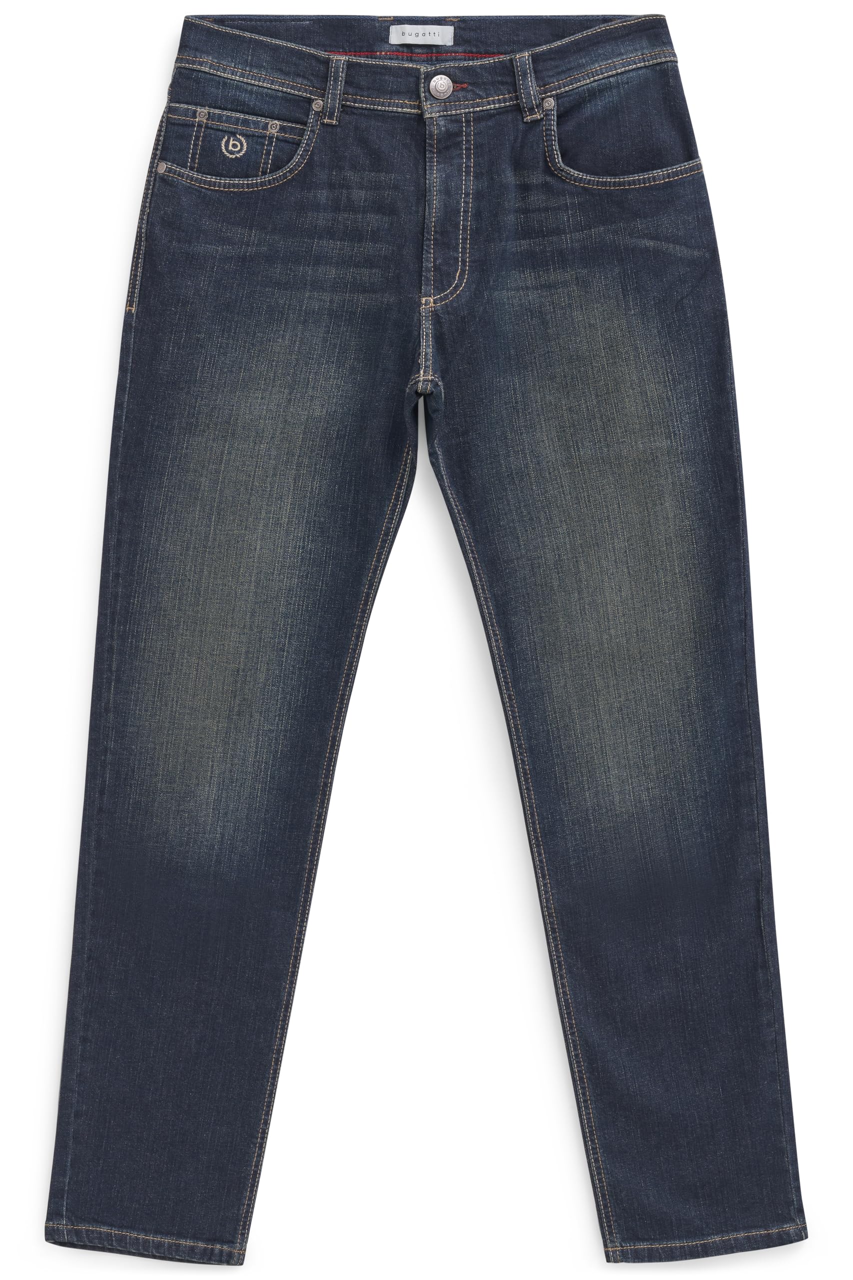 bugatti Men's Jeans