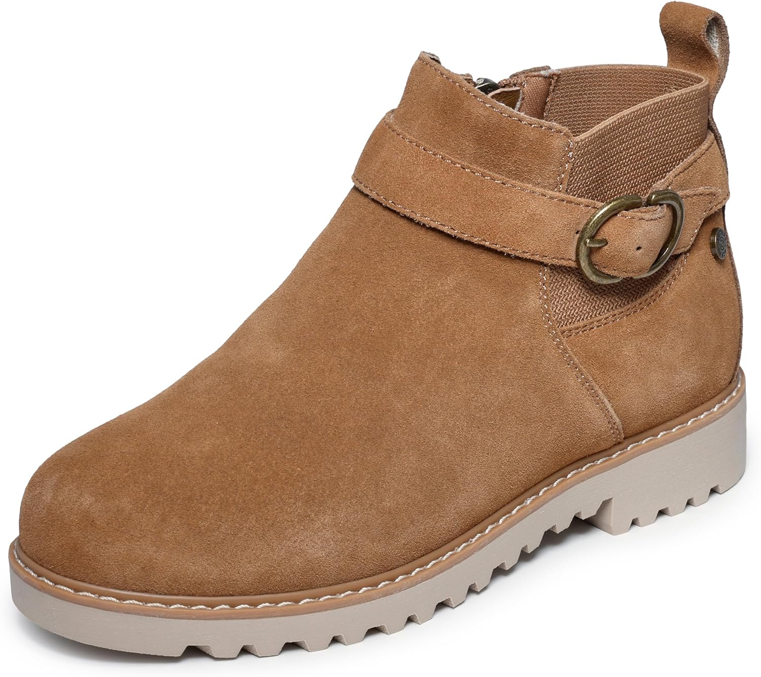 Skechers Women's Arch Fit Marlie - Flirty Vibes