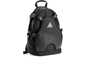 LT 20 ECO Rollerblade Backpack