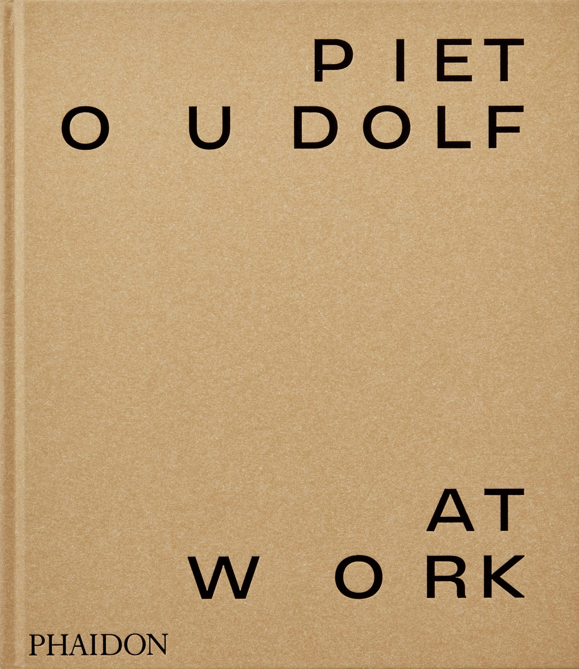 Piet Oudolf At Work Hardcover – Import, 23 March 2023
