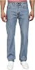 Levi's Jeans 505 Regular Fit para Hombre (También Disponible en Tallas Grandes) 1