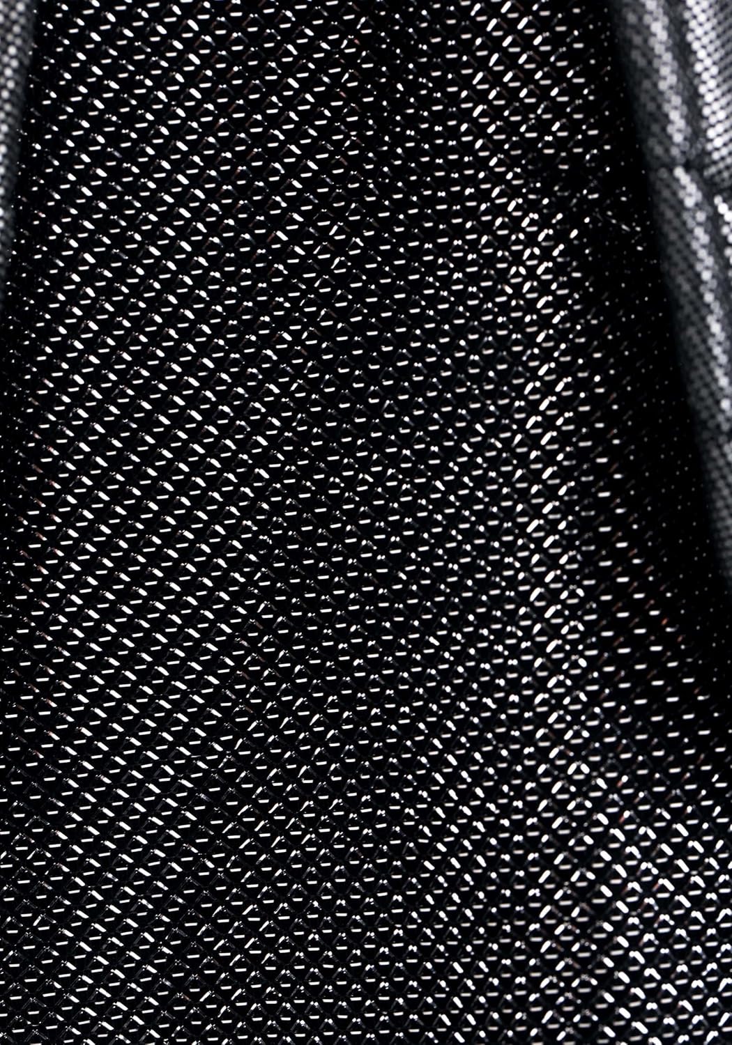 Royal Knight Toddler Costume, Medieval Knight Attire With Tunic, Body Armor, cape, Gauntlets, Boot Covers, And Elbow pads - Image 8