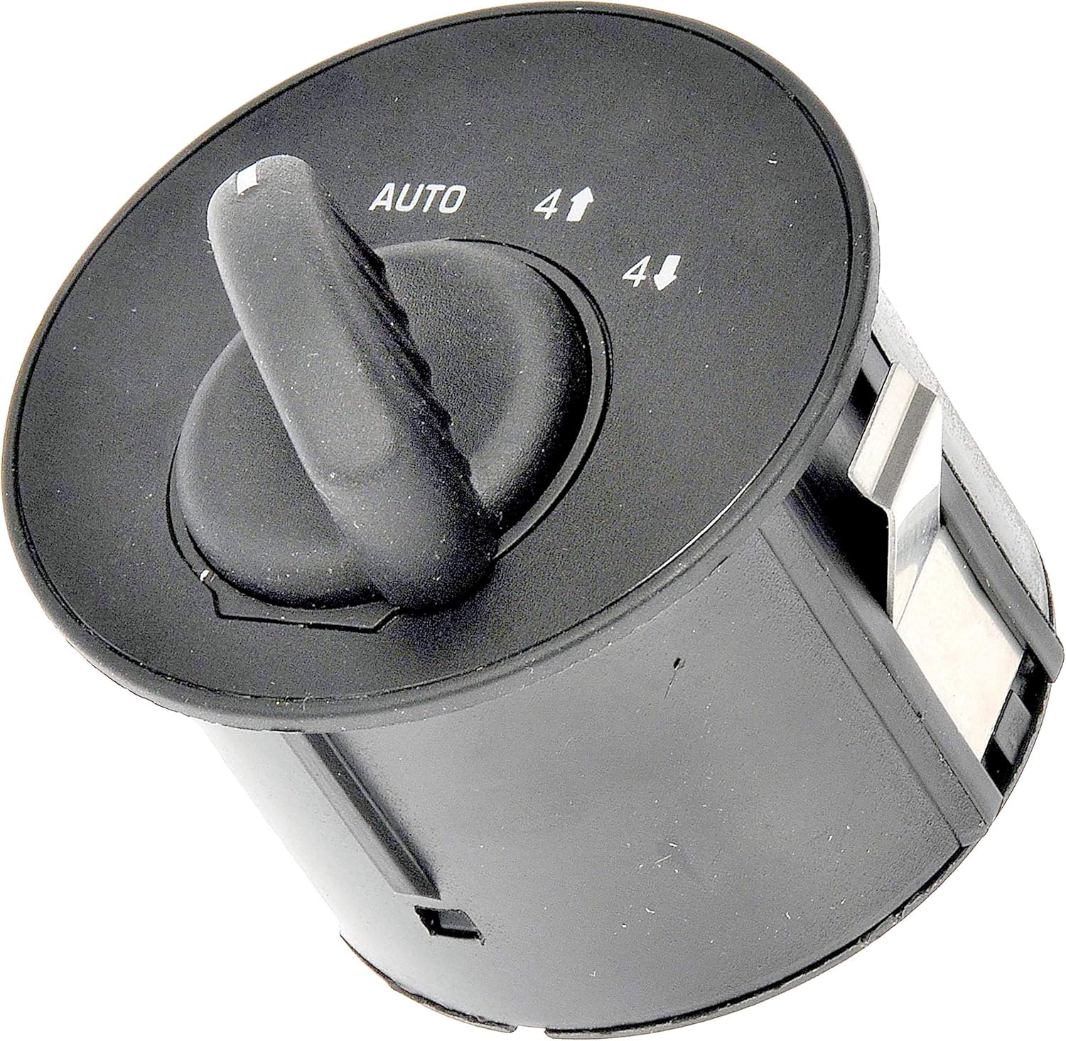 APDTY 012175 4WD 4x4 Four Wheel Drive Selector Switch (Dash Mounted)