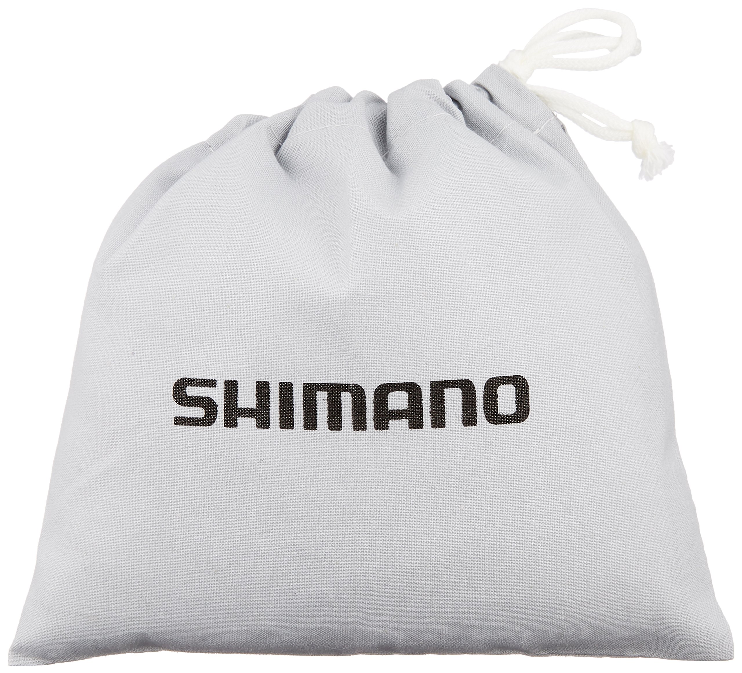 Amazon | シマノ(SHIMANO) スピニングリール アジング 17 ソアレ CI4+ 