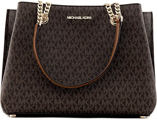 amazon canada michael kors handbags