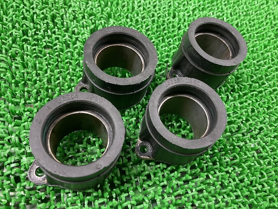 しま出品 Amazon | カワサキ(Kawasaki)ゼファー1100インシュレーター16065