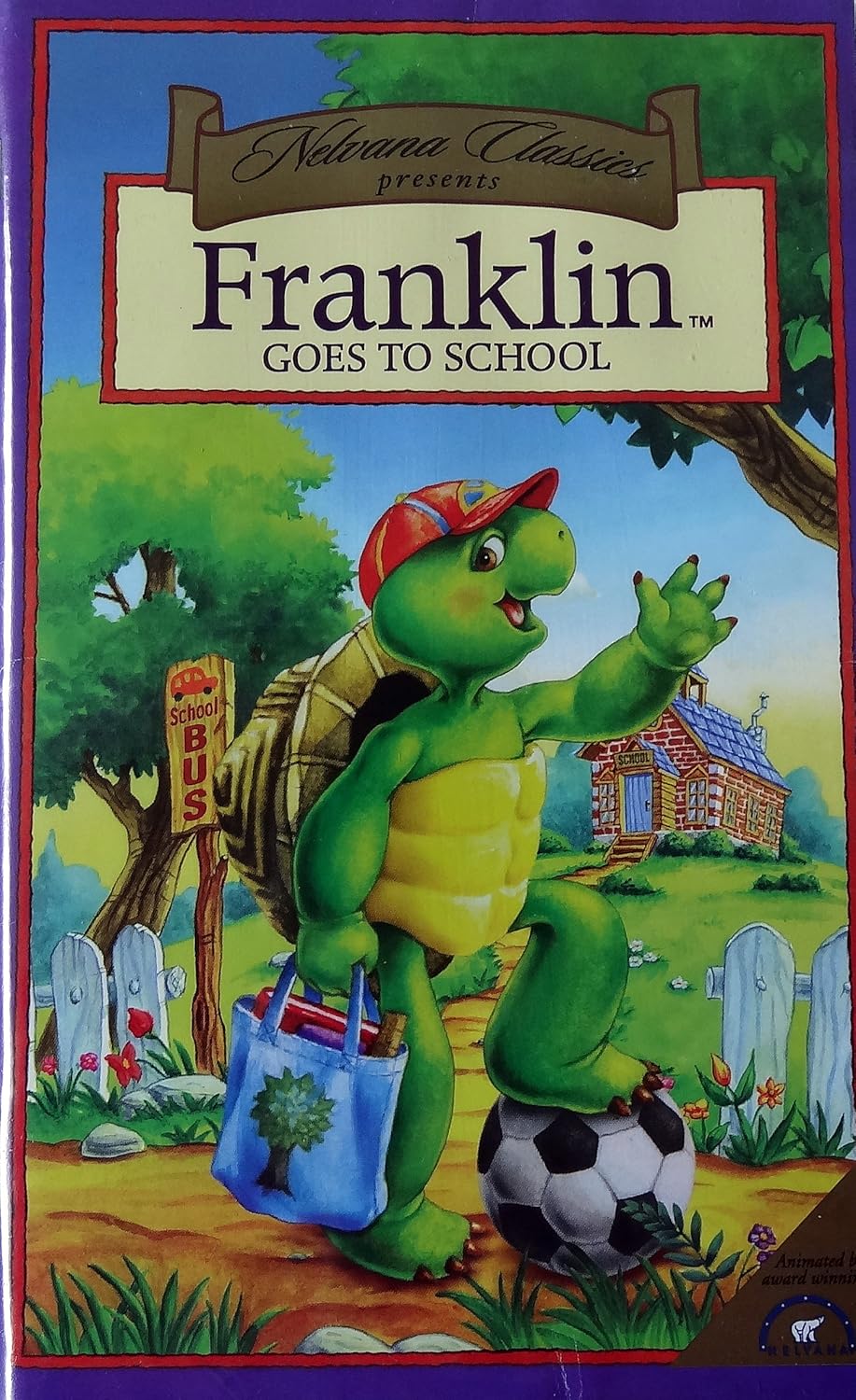 Franklin : Amazon ca: Movies TV Shows Franklin : Amazon ca: Movies TV Shows