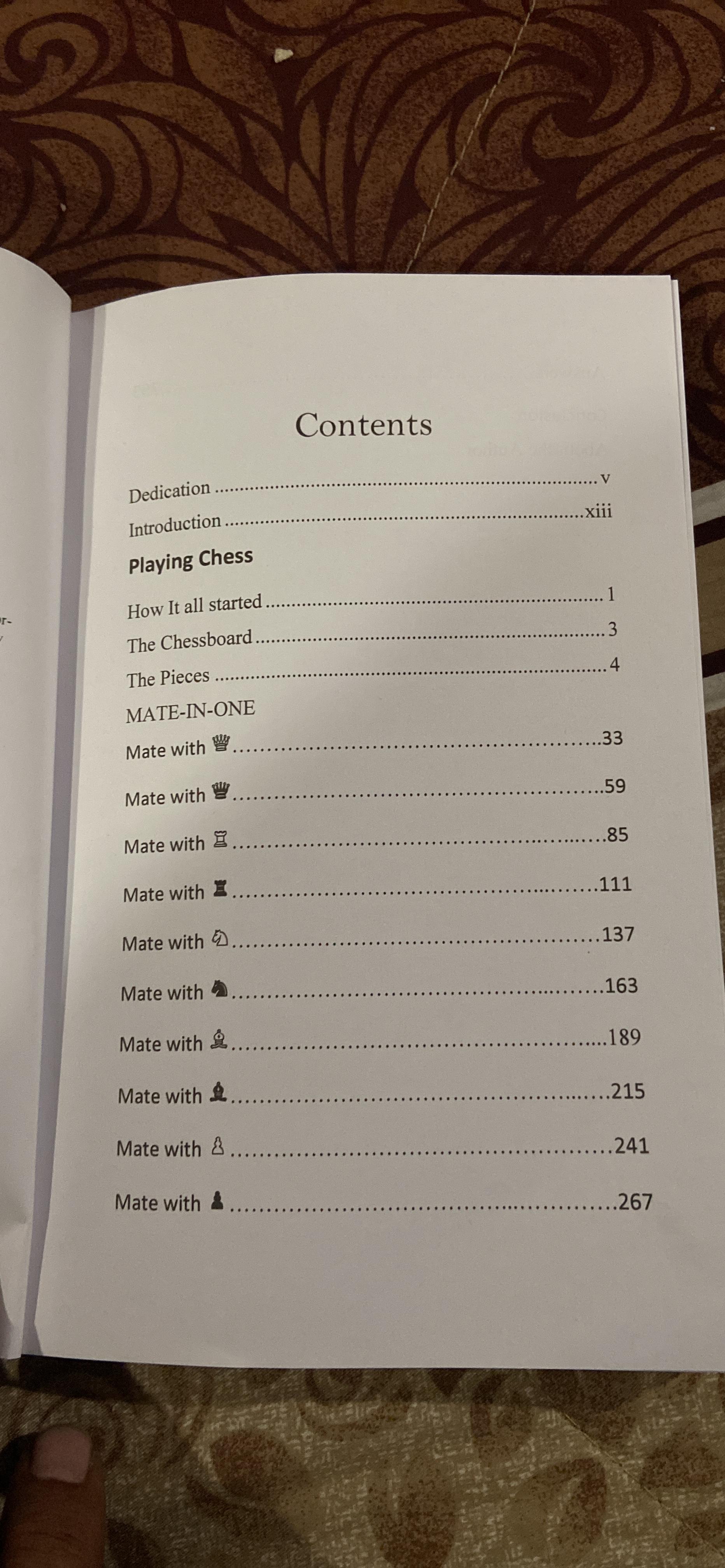 Buy Move n Mate : Learn to play and strengthen your skills with ...