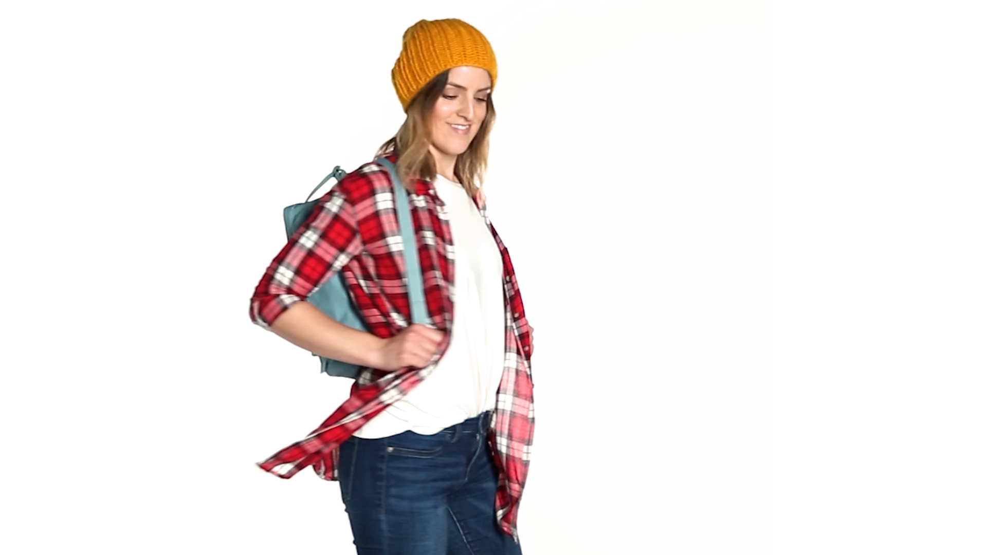 Product Photo 7