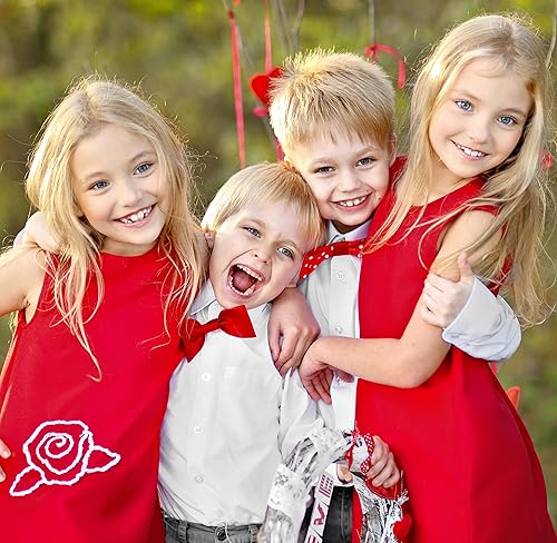 Miniatura 3 de Caja de dulces en forma de corazón con caramelos, Mike e Ike Sour Punch y tamales calientes, cajas de corazones a granel, regalos de fiesta,