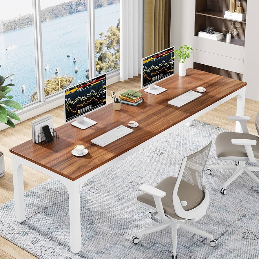 事務机・学習机 TIGHTS STUDY DESK - Landscape Products Amazon.com: Costzon Kids Desk, Ergonomic Height-Adjustable