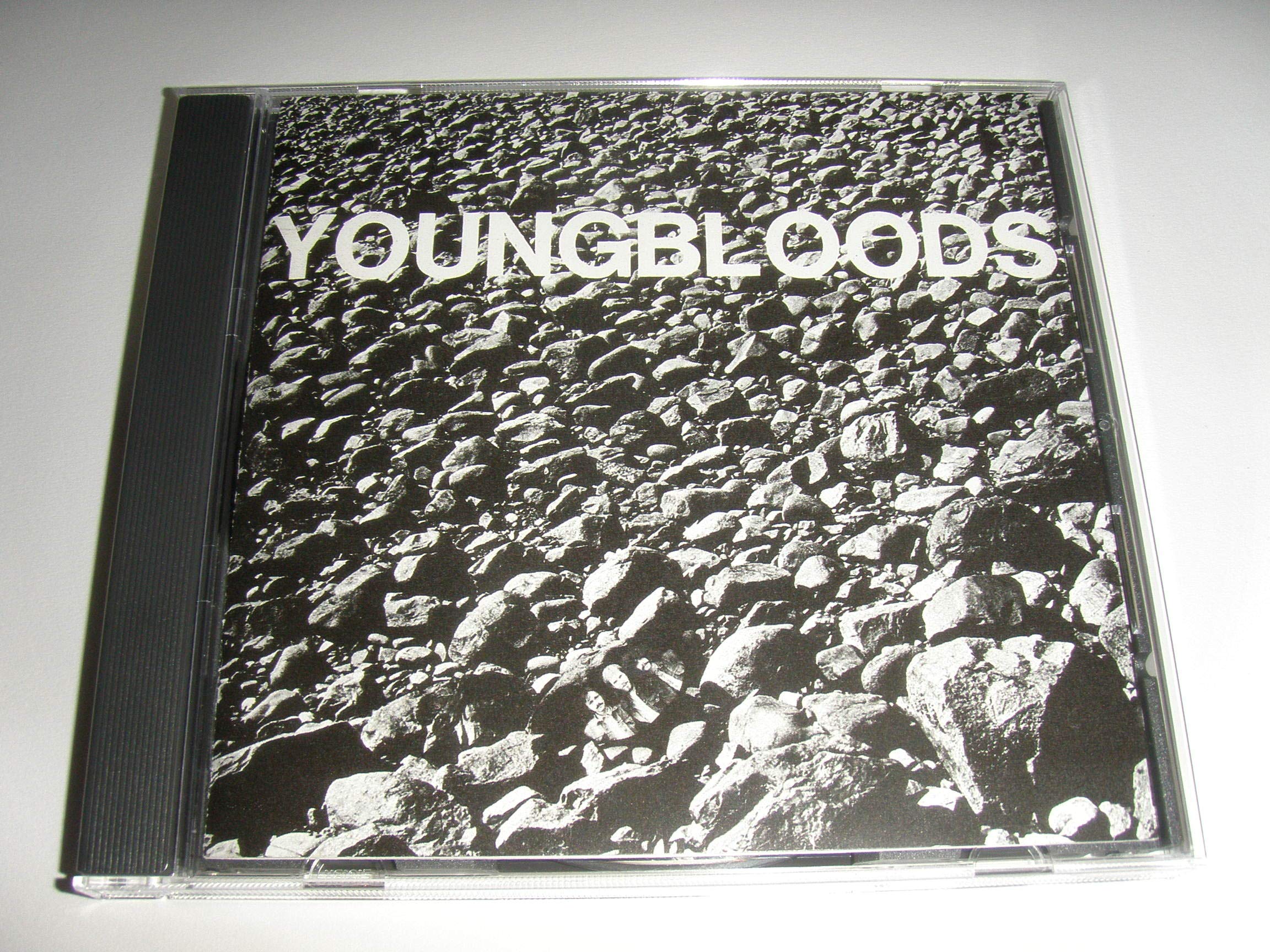 衛生日用品 Rock 久保田セメント工業 | アウトドアロック【2024年版】 | 建材サーチ