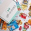 Product Photo 5