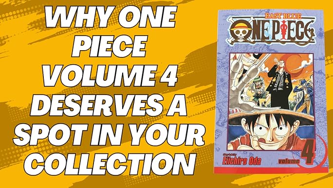 少年漫画 ONE PIECE 4 Amazon.com: One Piece イラスト集 Color Walk 4 Eagle