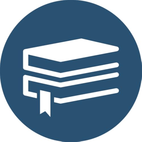 ASCD SmartBrief