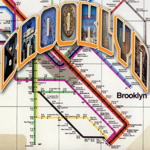 brooklynpast