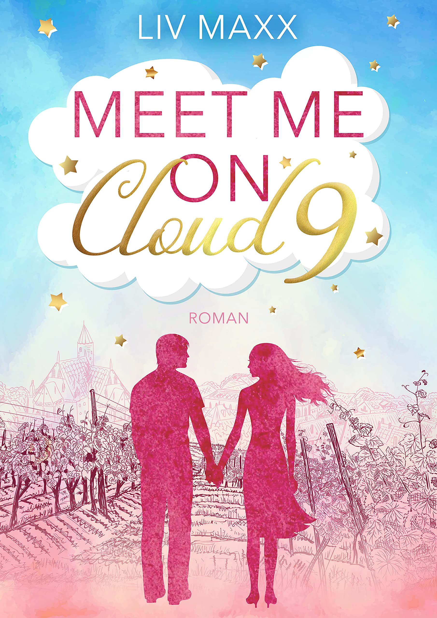 Kindle eBooks ab 0,99€