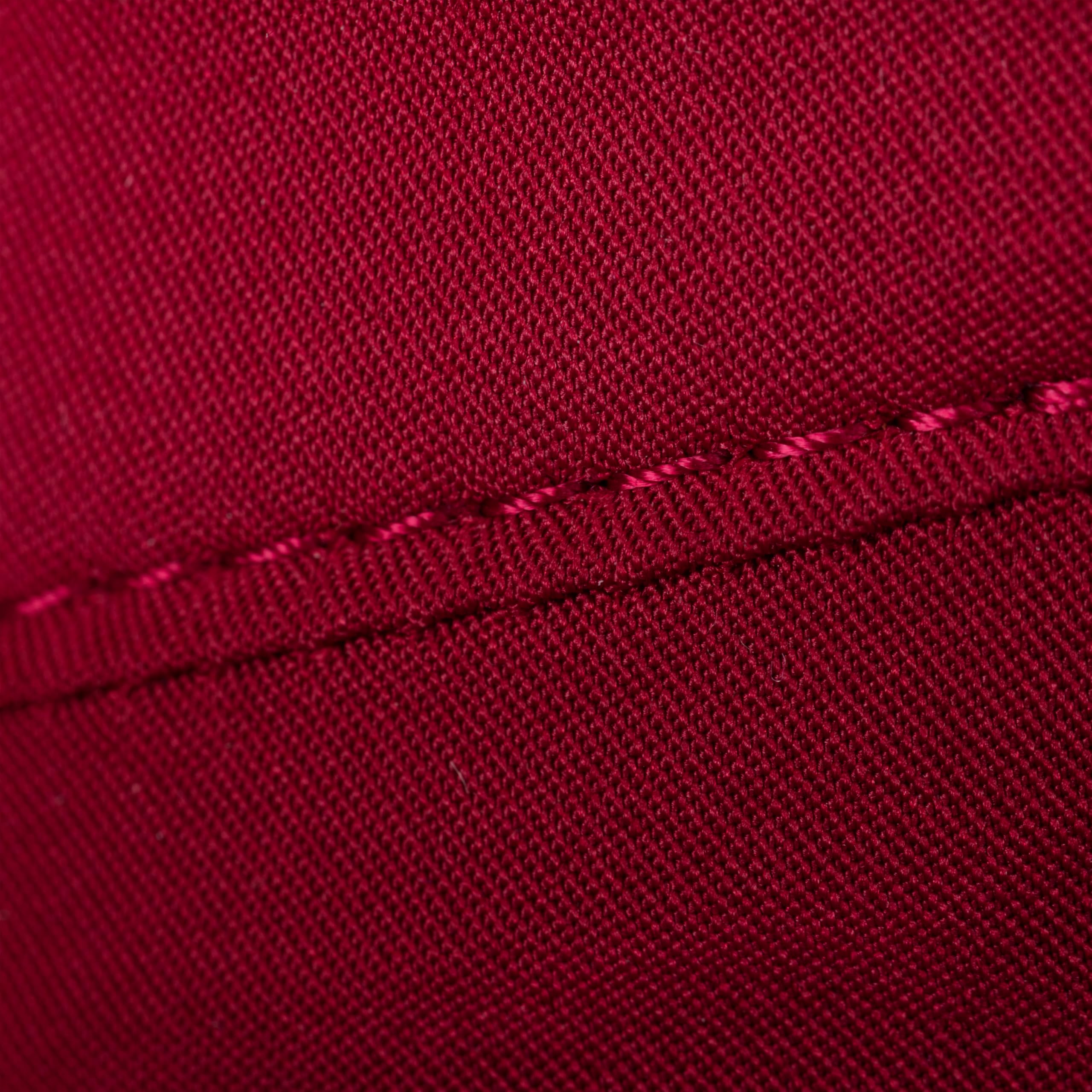 Mammut Uprząż Kobiety Arnes Togir 2.0 3 Slide Kobieta (1 w zestawie)