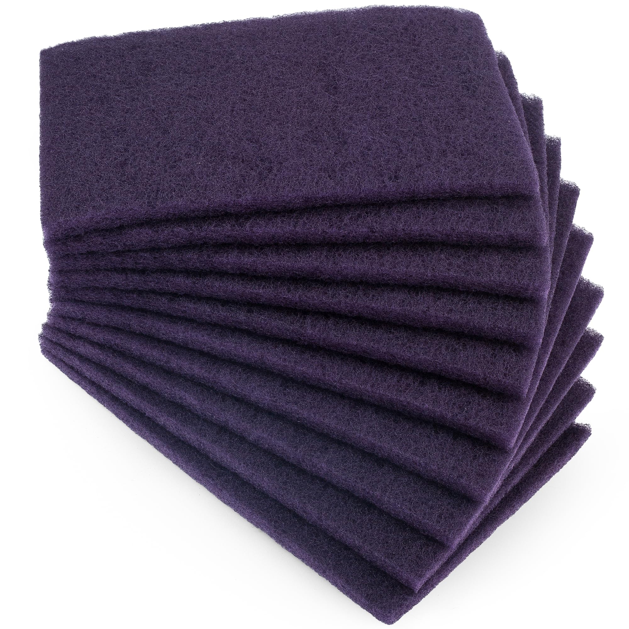 S SATC Scuff Pads - Automotive Restoration -12 S SATC Scuff Pads - Automotive Restoration -12