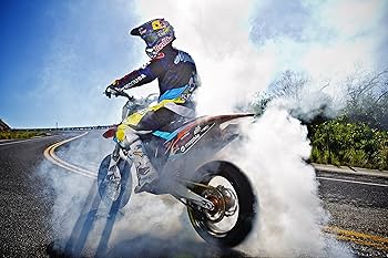 ON ANY SUNDAY:THE NEXT CHAPTER('14米) On Any Sunday - The Next Chapter: Amazon.it: Brown, Dana