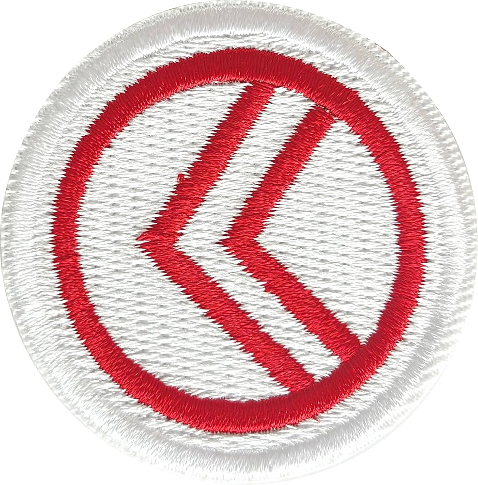 Amazon | はたらく細胞 ワッペンセット IG4461 | ワッペン