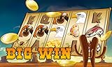 Zoom IMG-1 slots eagle liberty casino