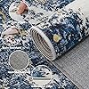 Product Photo 8