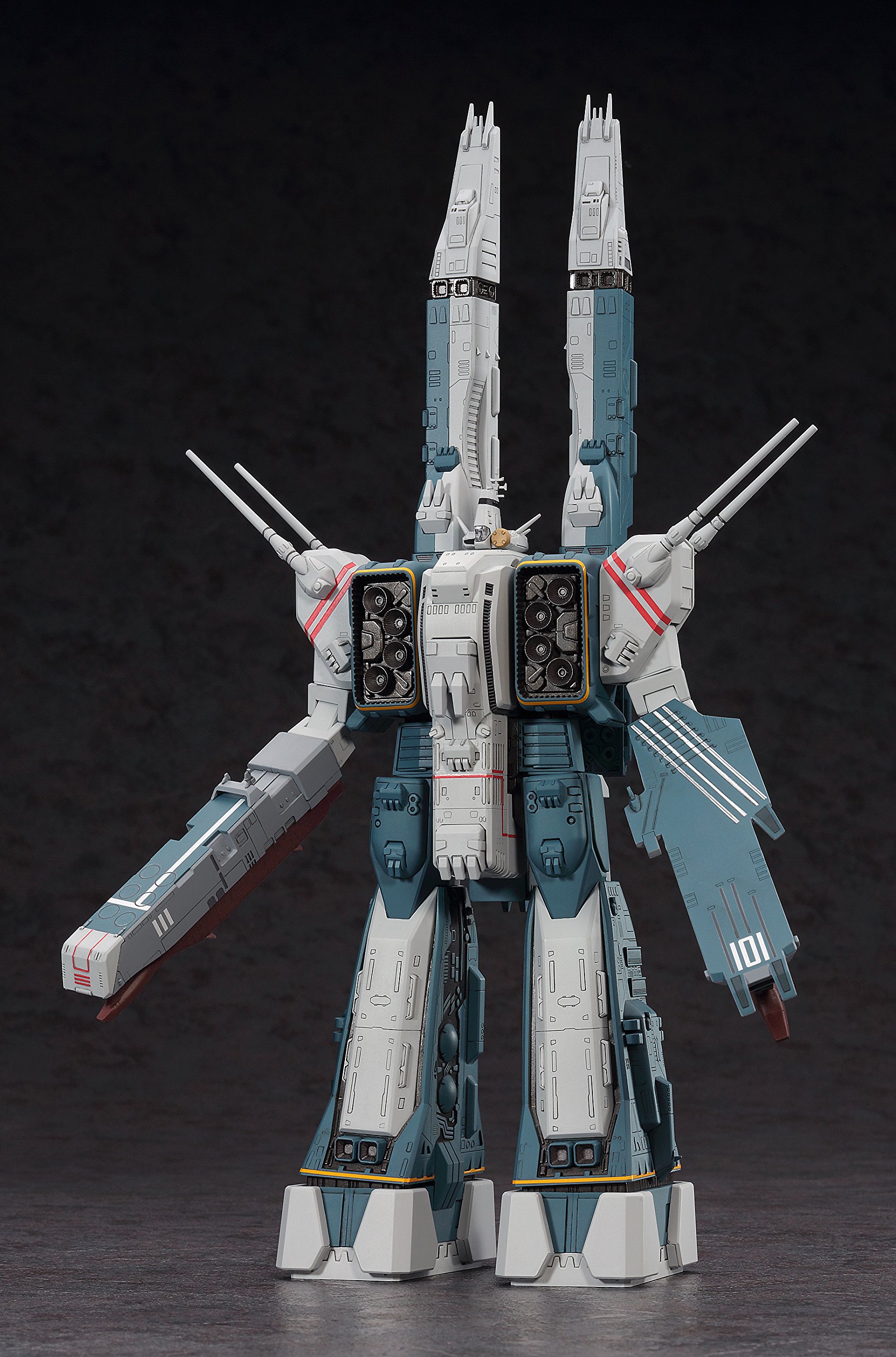 91URVF0264L.jpg