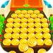 Coin Mania: Farm Dozer