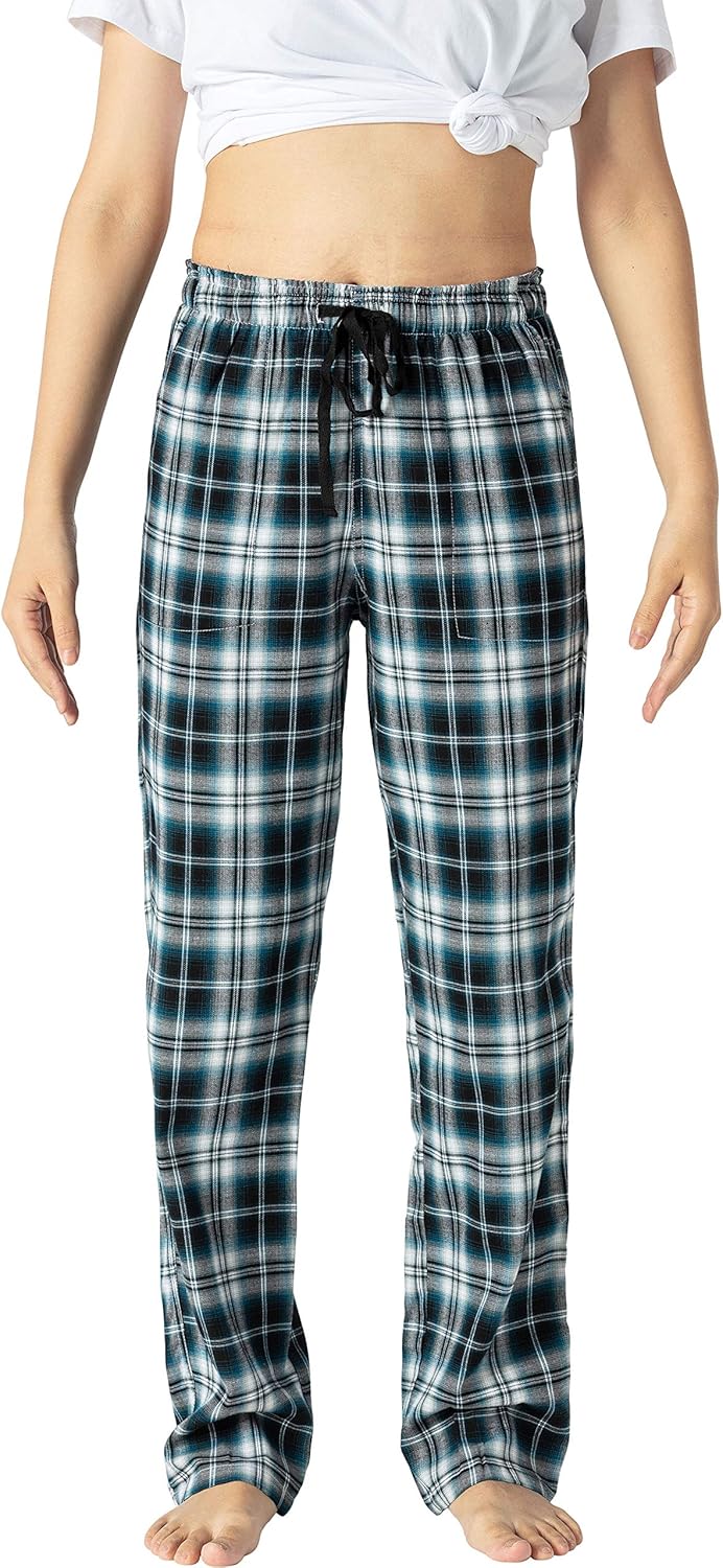 Lex - Smiles White - Witte pyjama van zacht bioloigsch katoen met een
