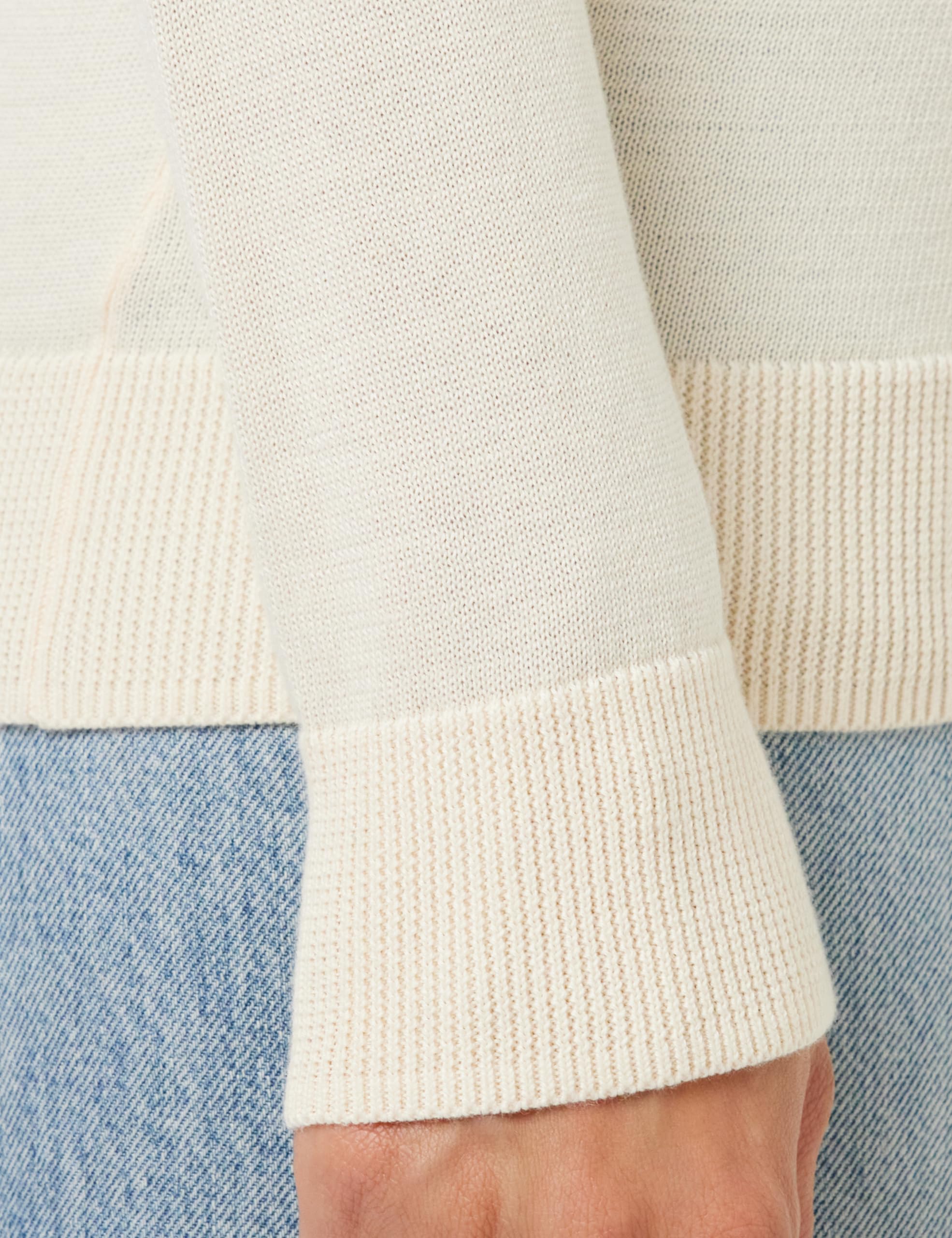 Amazon Essentials Maglione Girocollo Leggero A Maniche Lunghe (Taglie Forti Disponibili) Donna