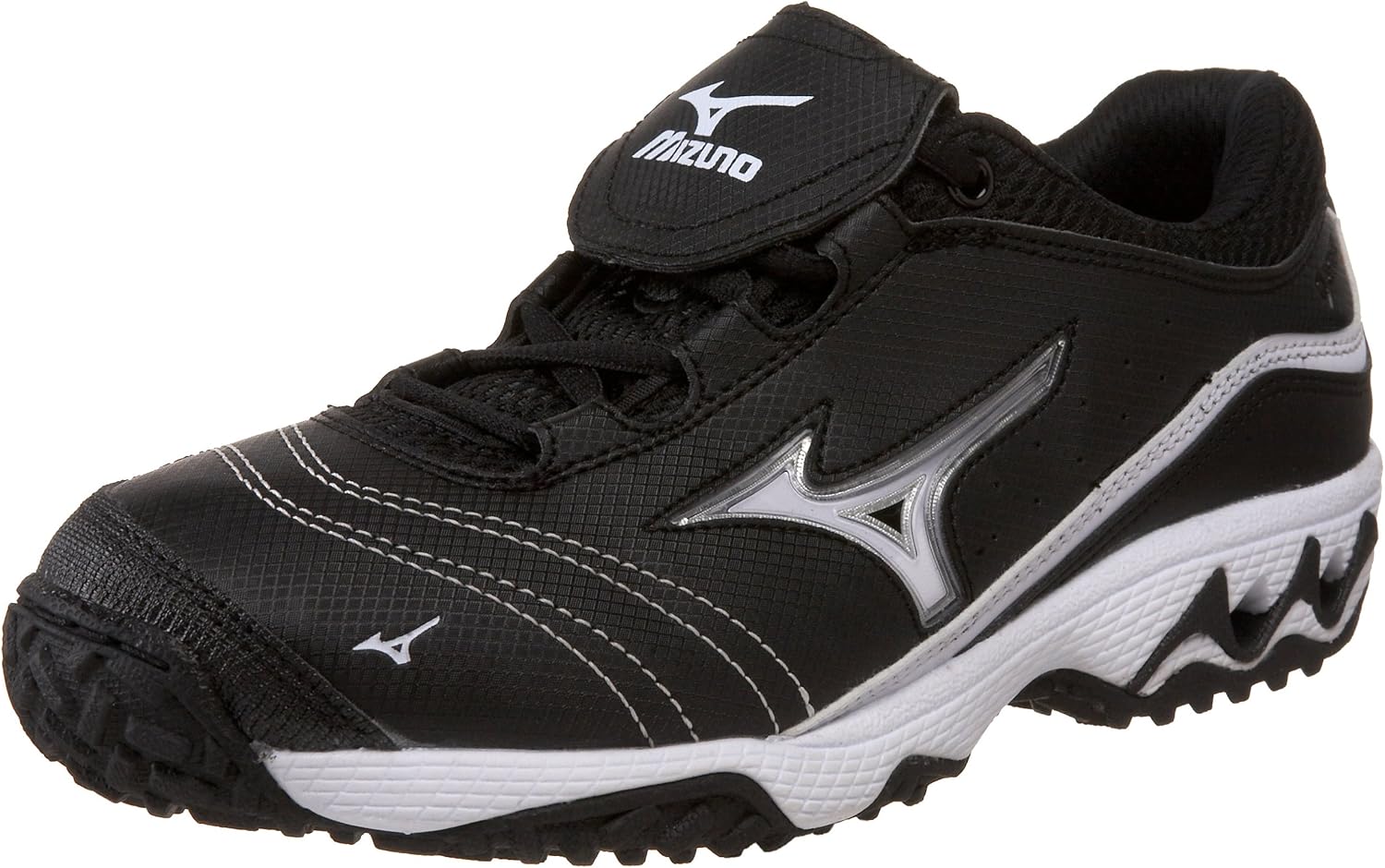 Mizuno elite trainer fp switch Clearance