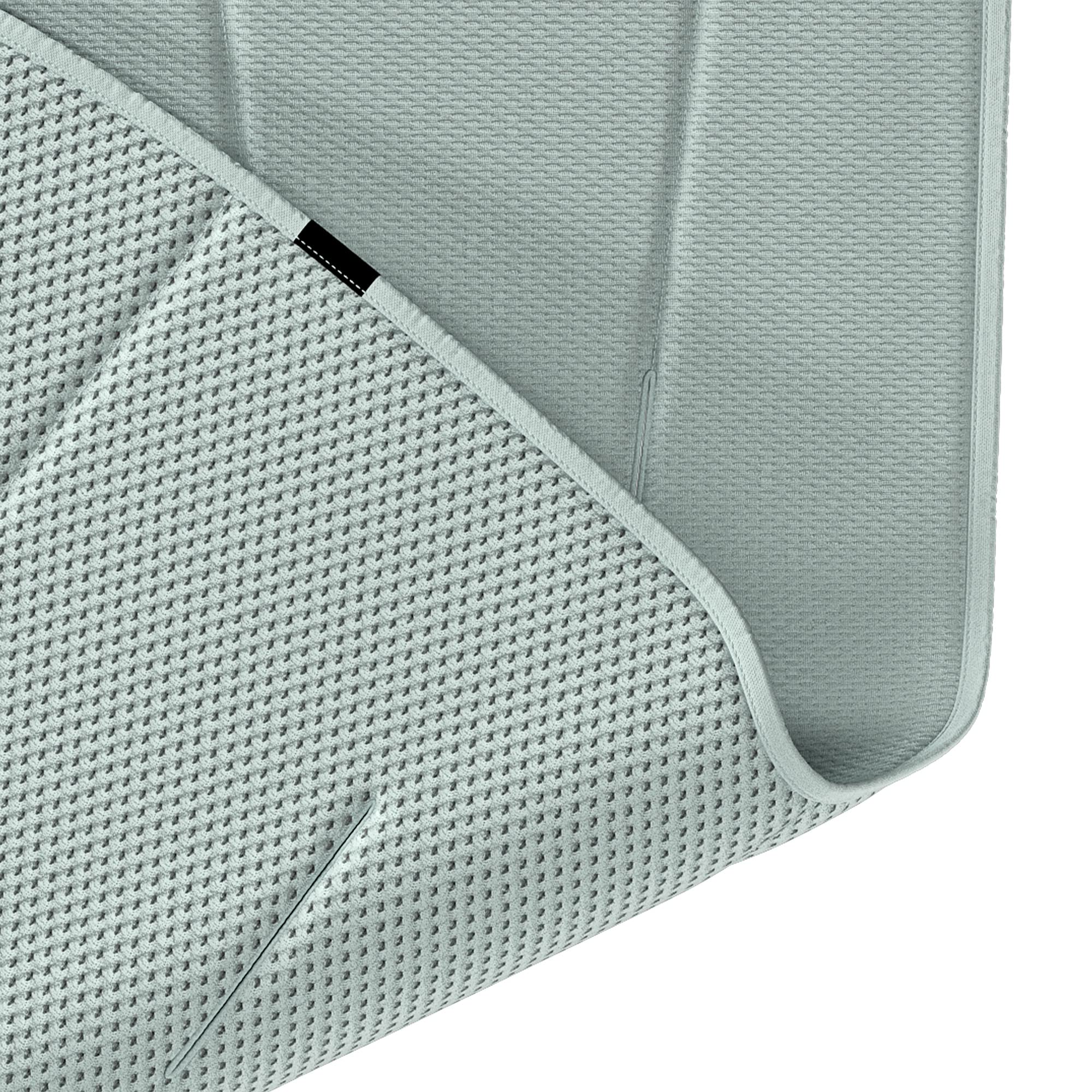 Fodera Estiva Per Passeggino Thule - Leggera, Traspirante, Reversibile, Lavabile, Per Tutti I Modelli Thule