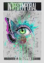 Intertemporal (Jogo das Estrelas Livro 3) (O Jogo das Estrelas)