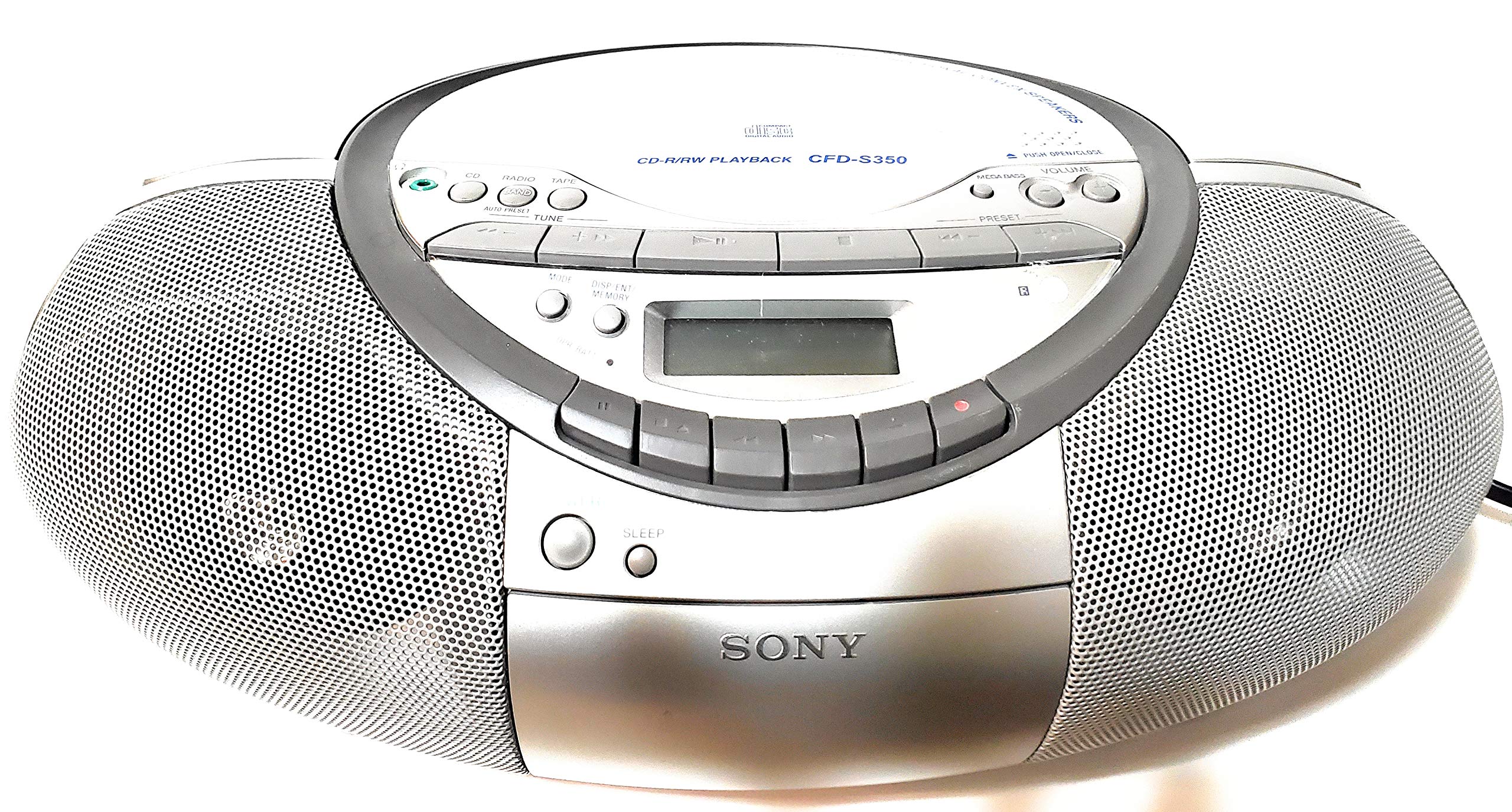 SONY - ラクマー。 ウォークマンZXシリーズ最新モデルやNC付き完全ワイヤレス