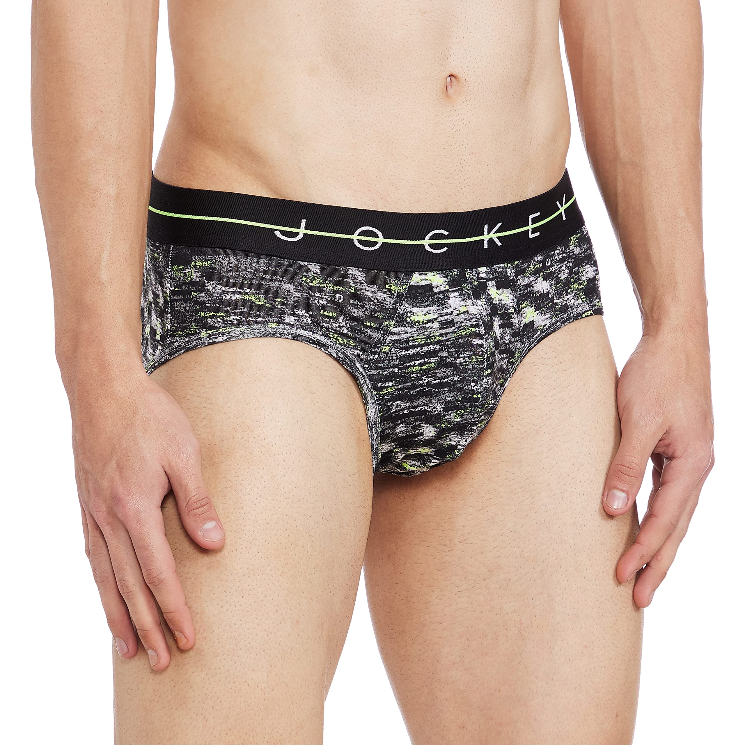 jockey Men Brief-picture-11