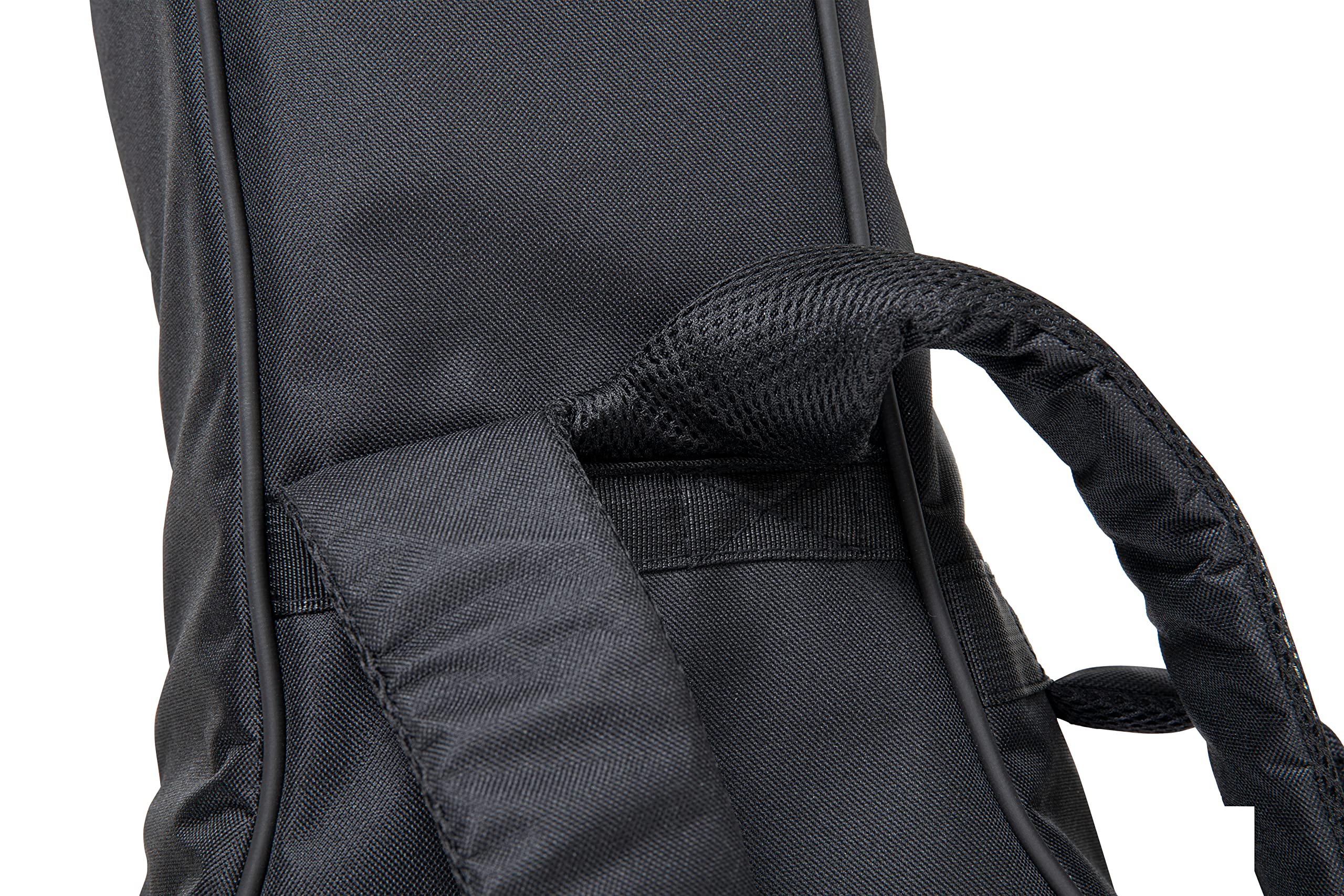 OVATION Funda para Guitarra Super Shallow Bowl
